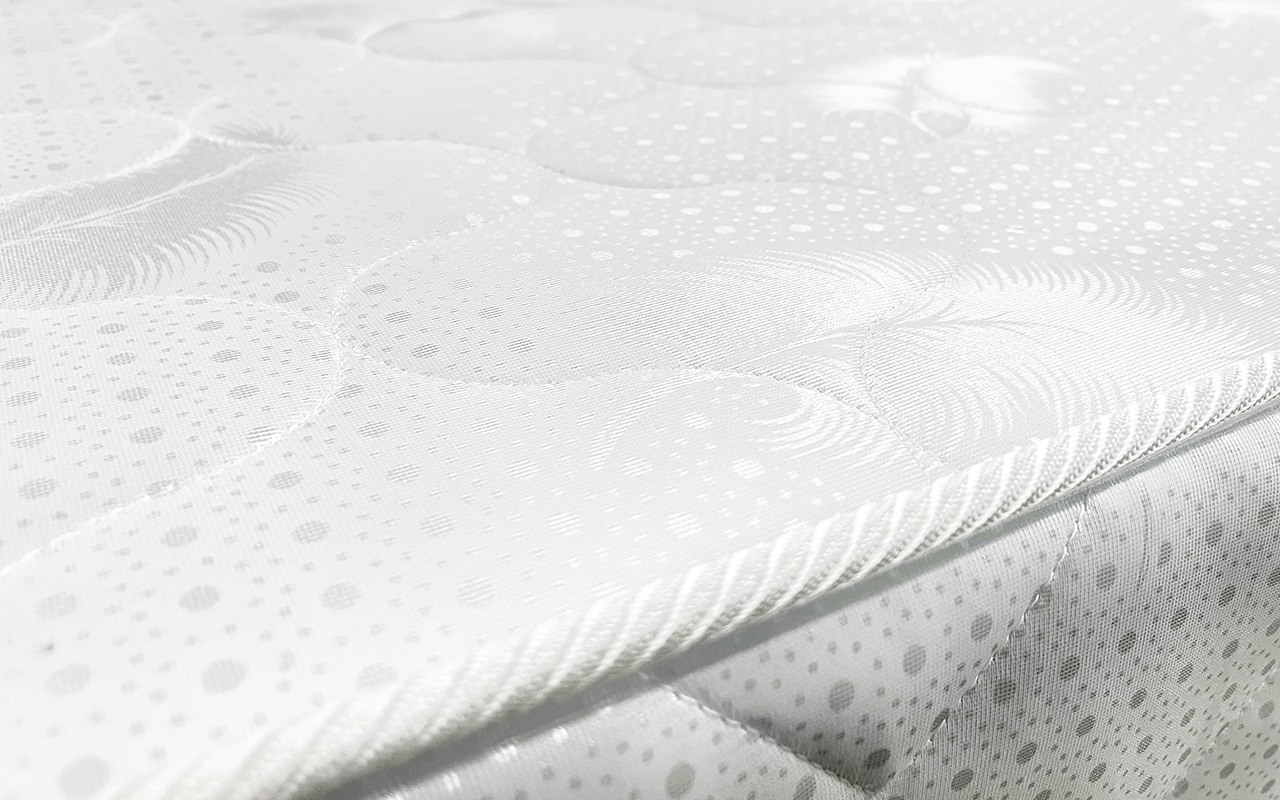 Dimax Оптима Премиум 2 фото 5