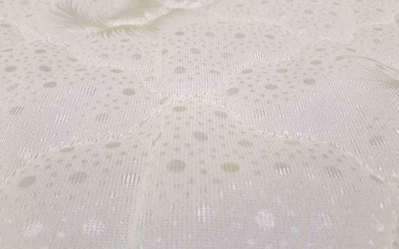 DreamLine Easy Feel TFK фото 17