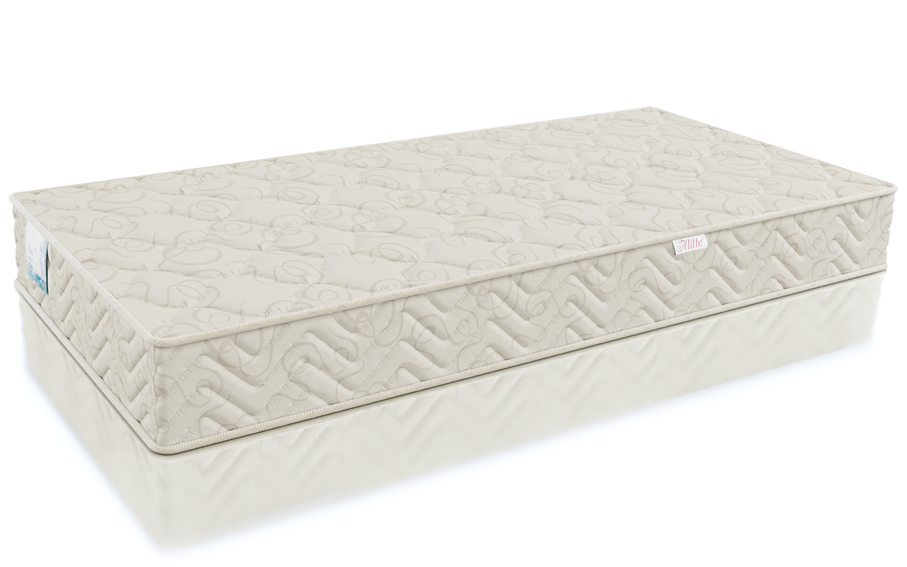 Alitte Enfant Naturel H-10-N фото 3