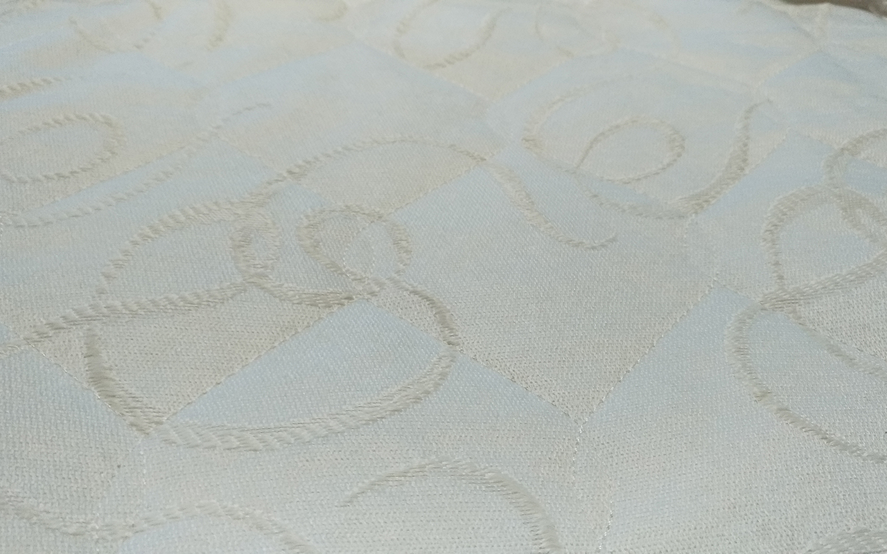 Alitte Enfant Naturel H-10-N фото 5