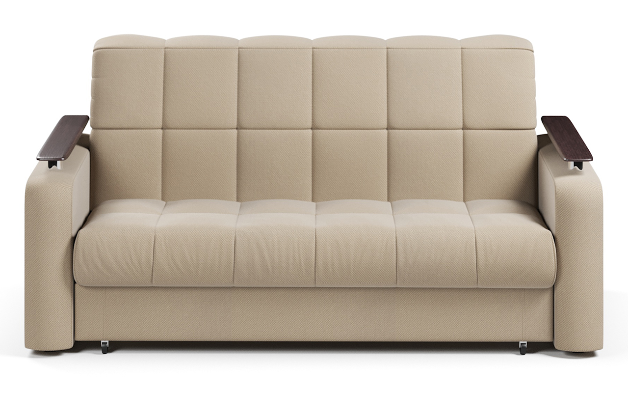 Gupan Денвер 147*200 фото 14