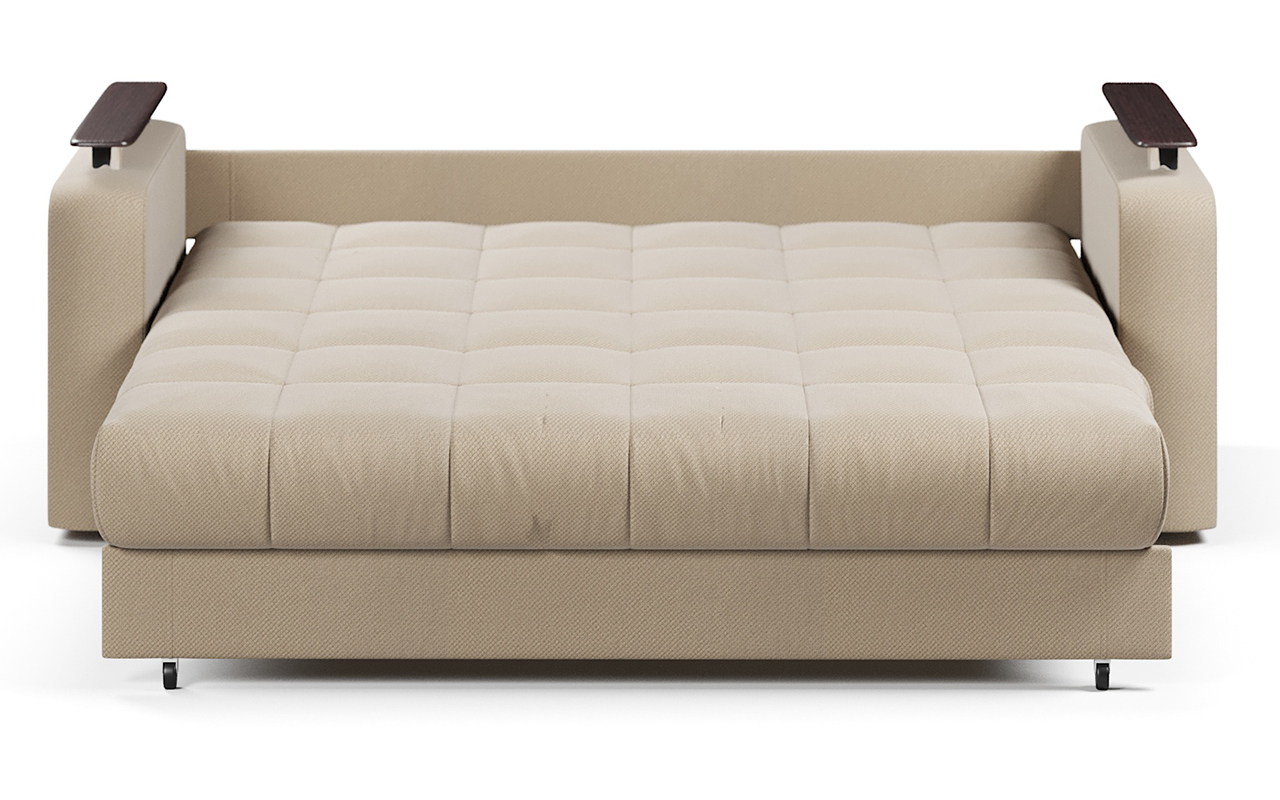 Gupan Денвер 127*200 фото 16