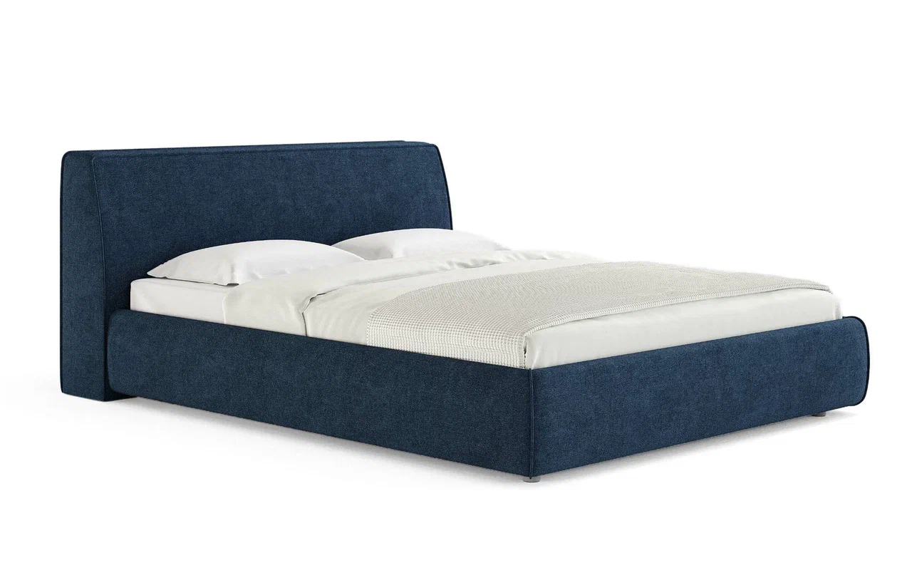 Сонум Altea фото 14