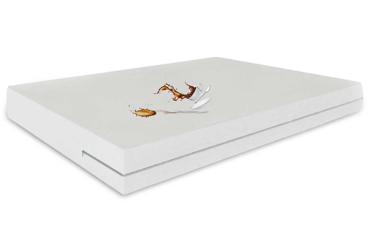 чехол на матрас Benartti Aqua Super Plus 1 Benartti Aqua Super Plus