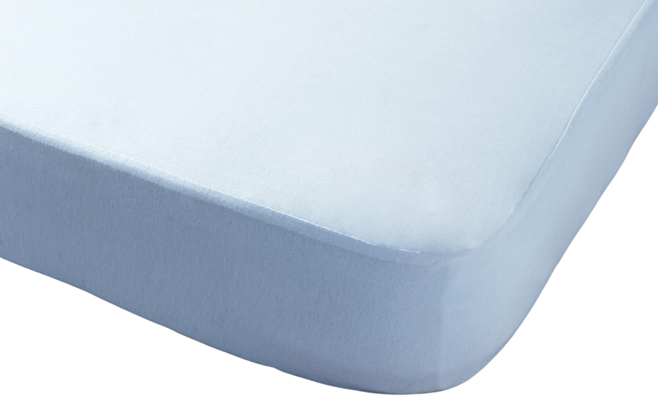 Kamasana Estel до 30 см