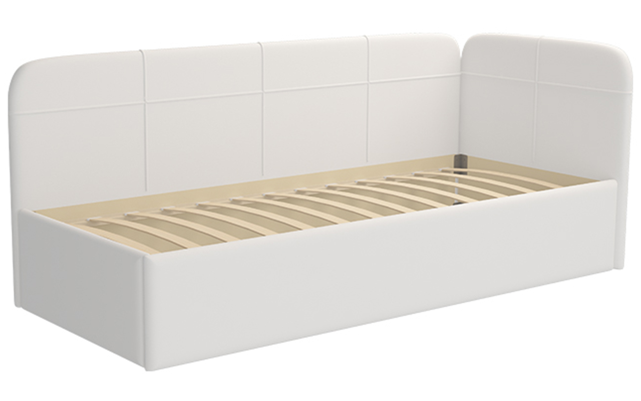 Райтон Life Junior софа (без основания) фото 6