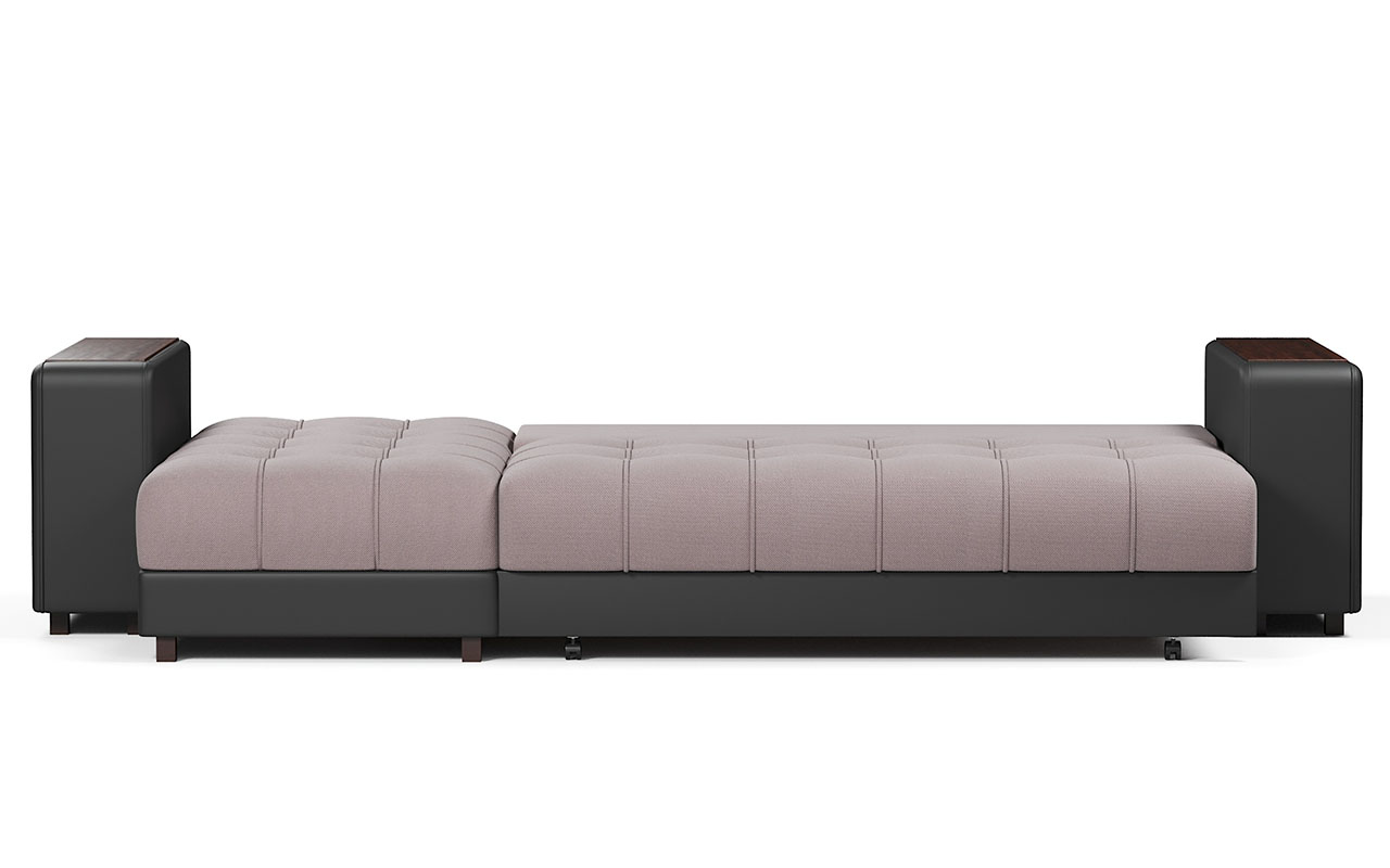 Gupan Дубай угловой фото 45