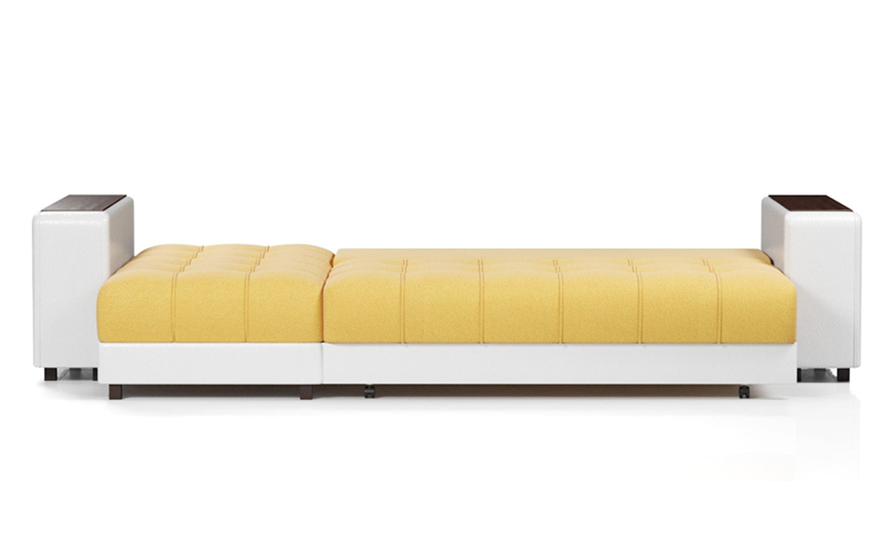 Gupan Дубай угловой фото 29