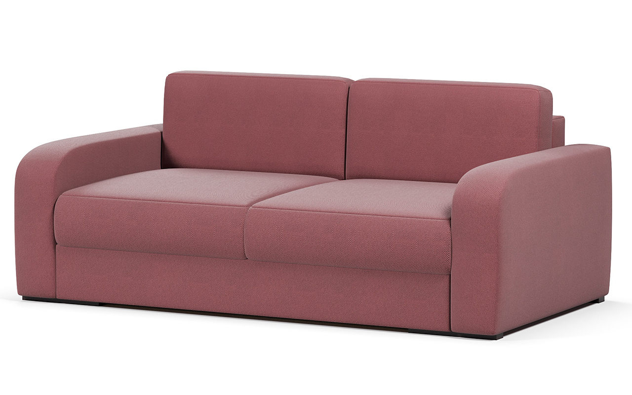 Gupan Гринвич фото 33