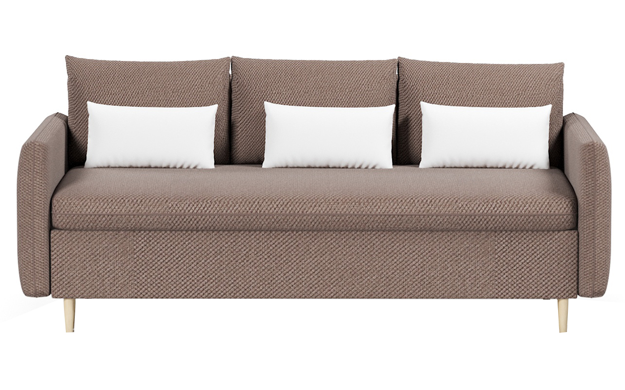 Gupan Рон фото 18