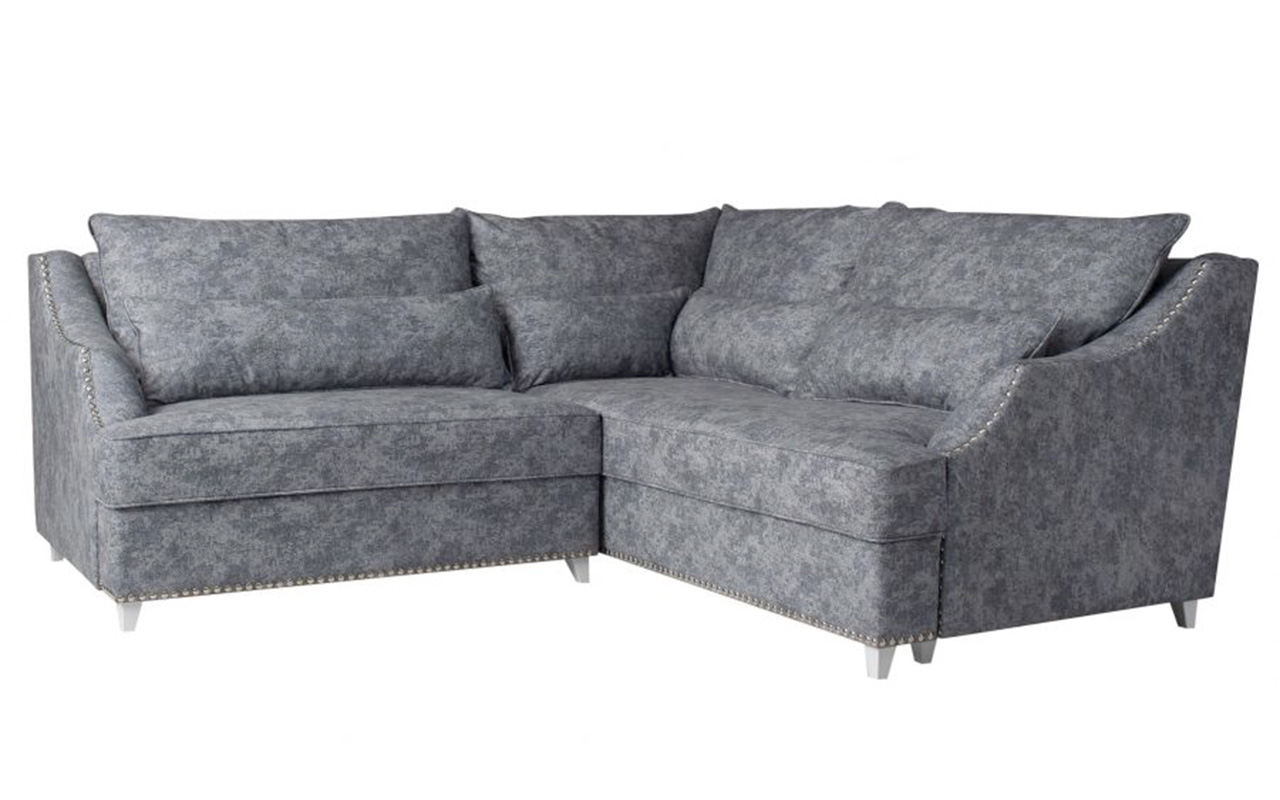 Creatica Marrakech Lounge