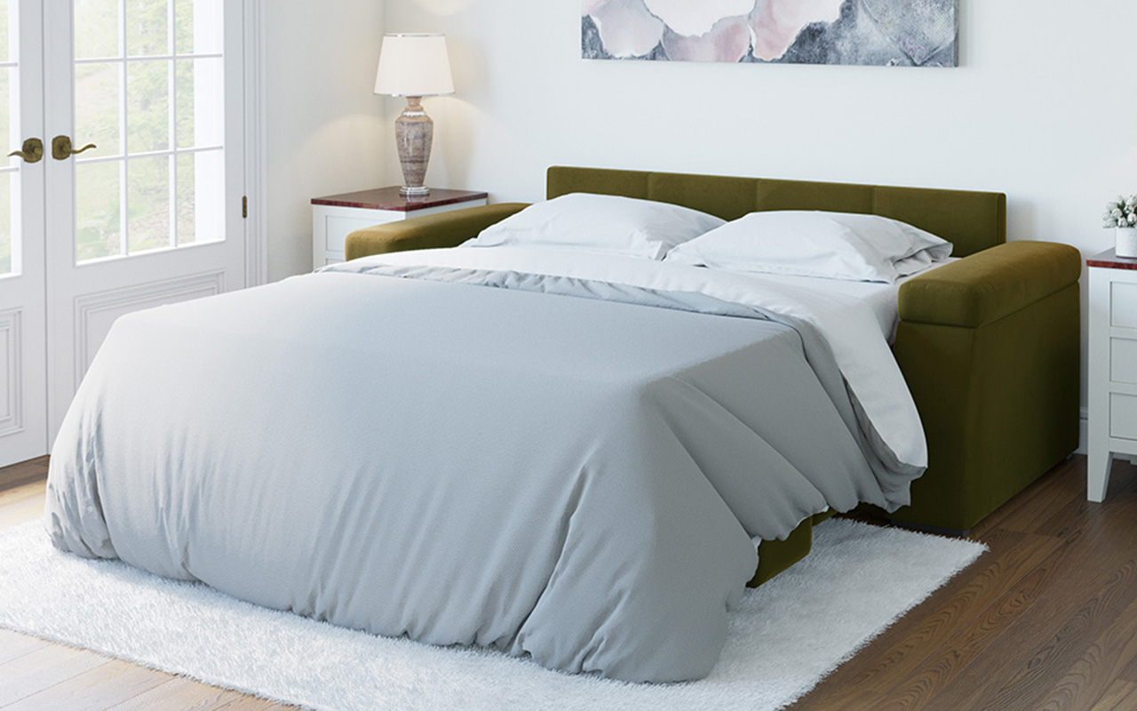 Орматек Synergy Synergy Ergo 140*196 фото 49