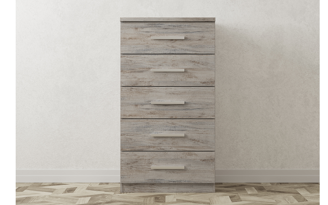 Сонум Авангард 5 ящиков фото 38