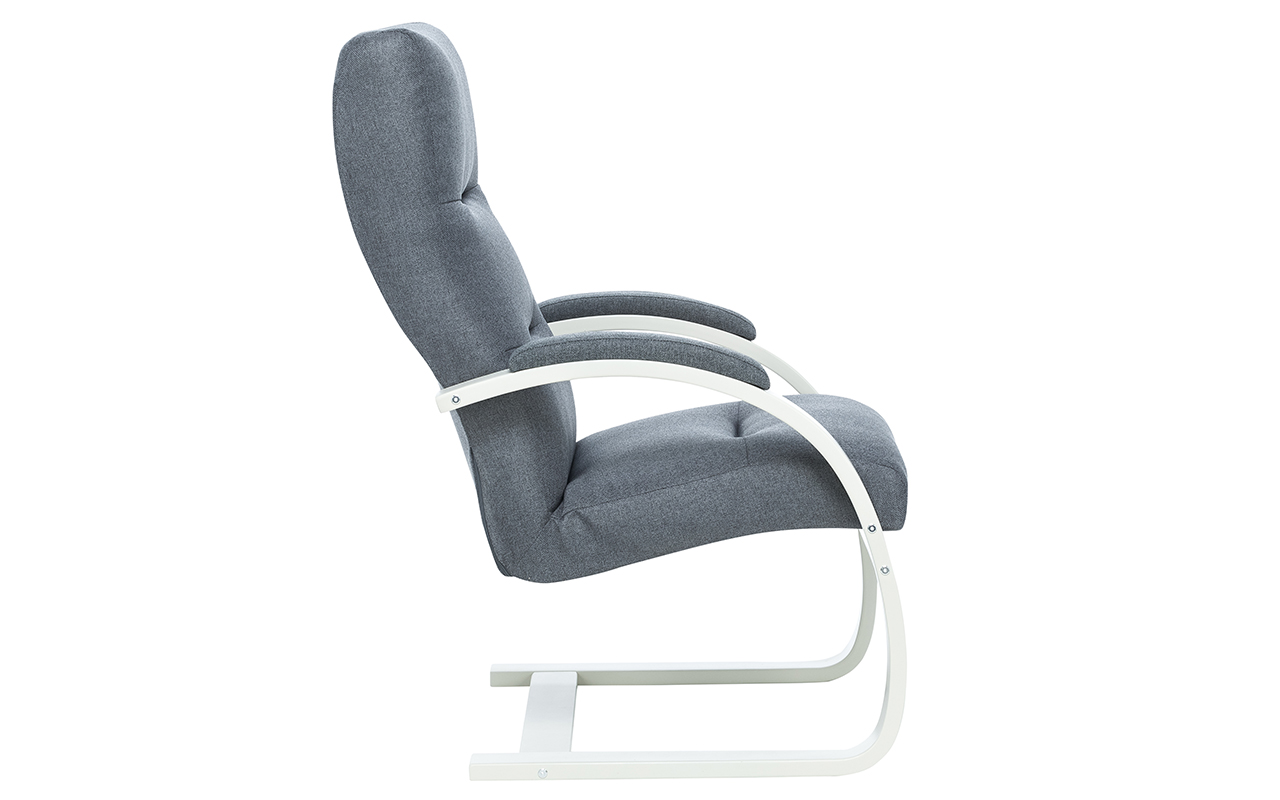 Mebel Impex Leset Монэ фото 19