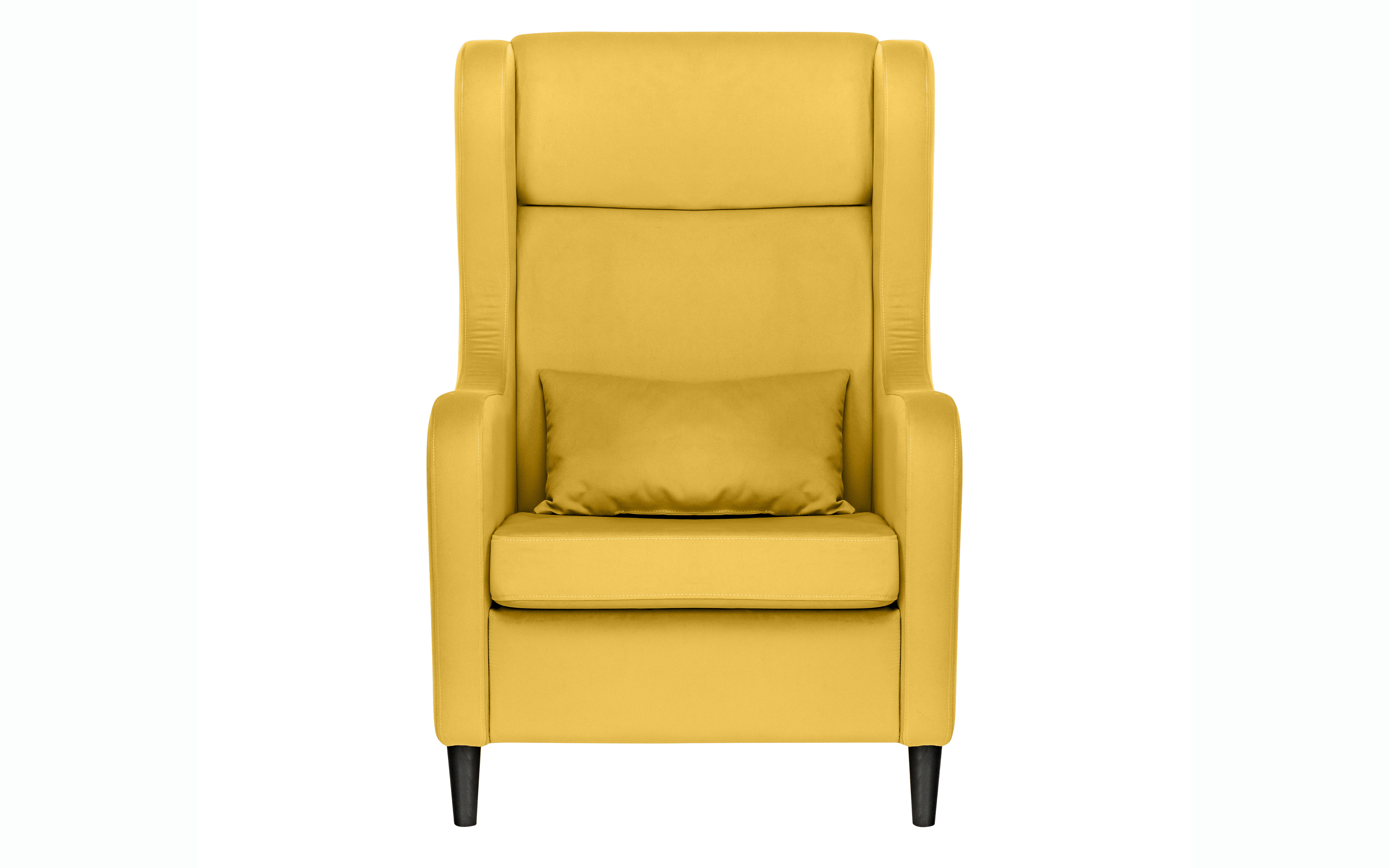 Mebel Impex Leset Хилтон фото 14