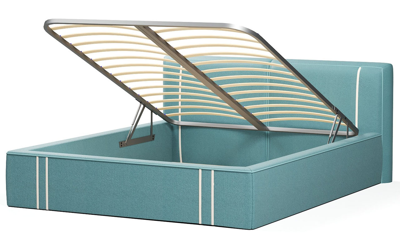 Gupan Марракеш фото 12