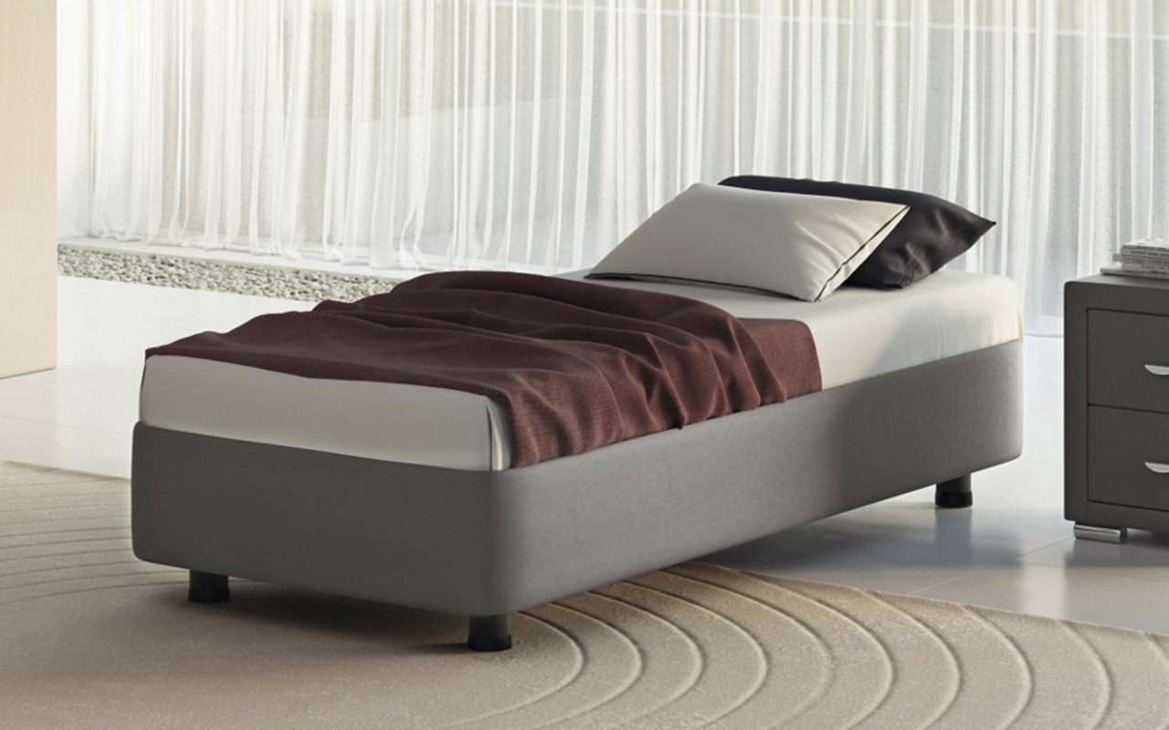 Орматек Rocky Base фото 9