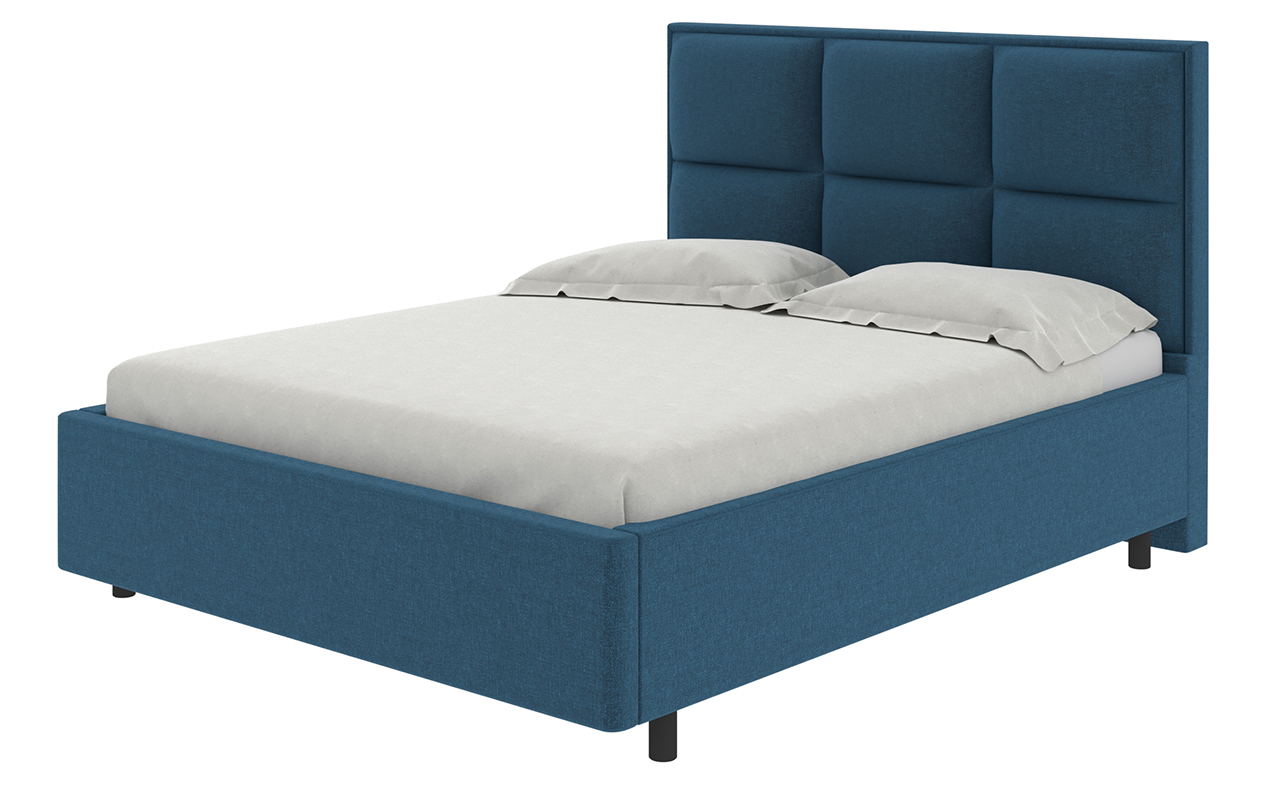 Райтон Интерьерные Malina фото 3