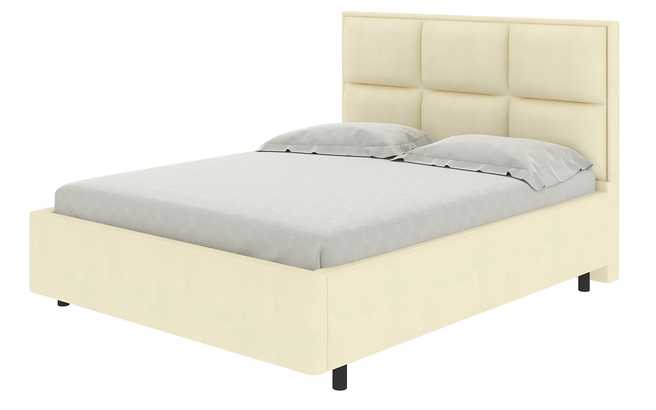 Райтон Интерьерные Malina фото 8