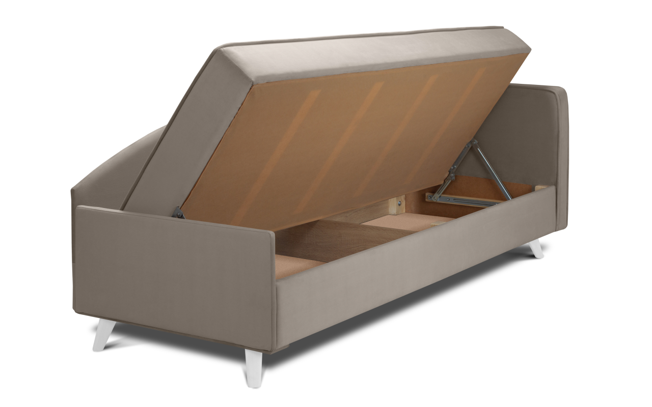 Flepers Lion Альфа фото 10