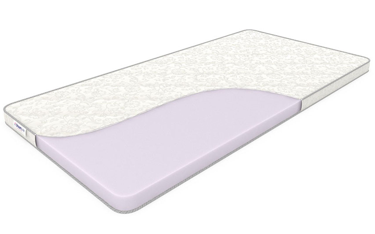 матрас для дивана DreamLine Spread-6 1 DreamLine Spread-6