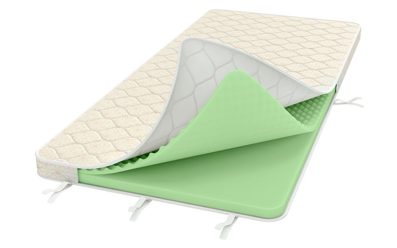 матрас для дивана Райтон Sofa Relax 1 Райтон Sofa Relax