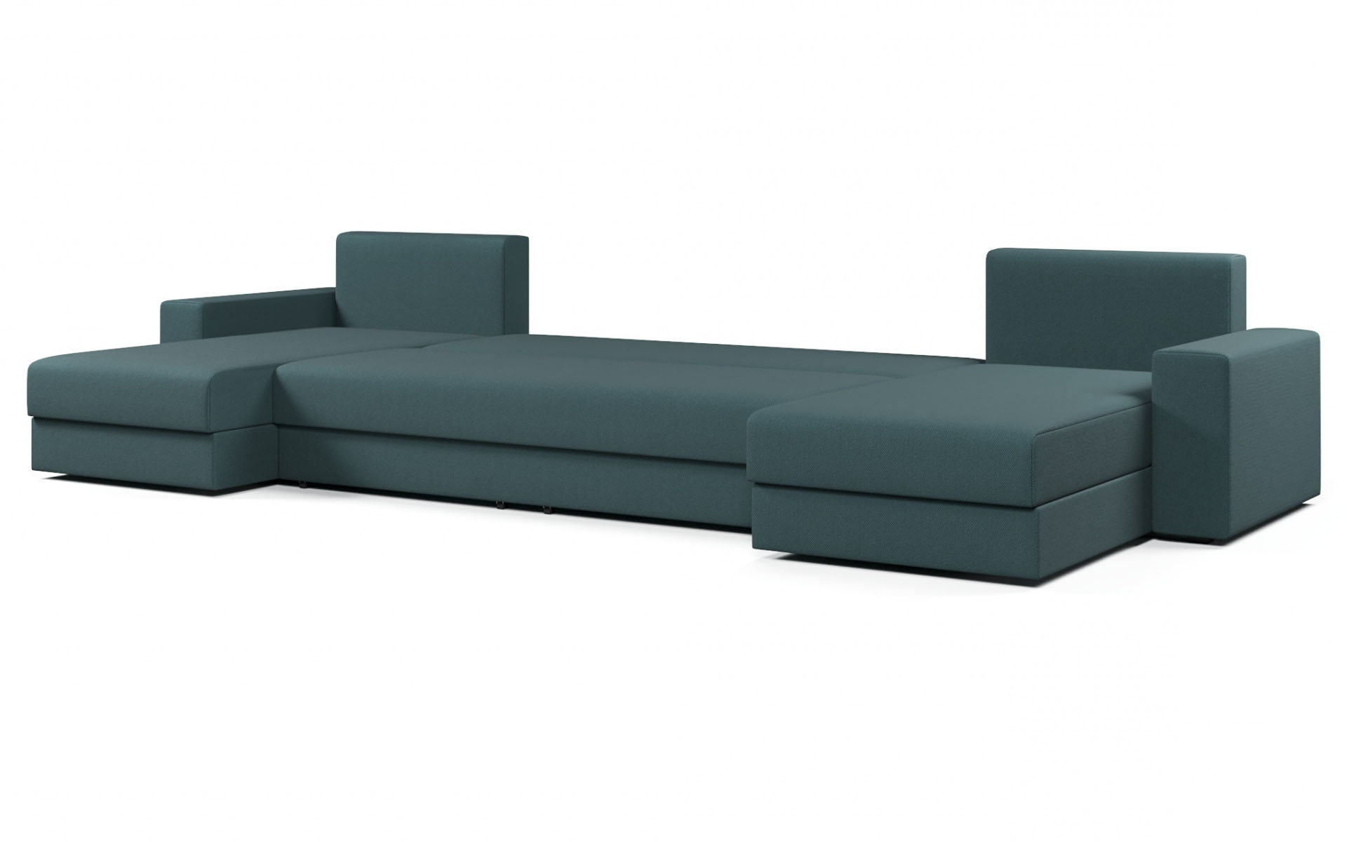 Gupan Miami New П-образный фото 24