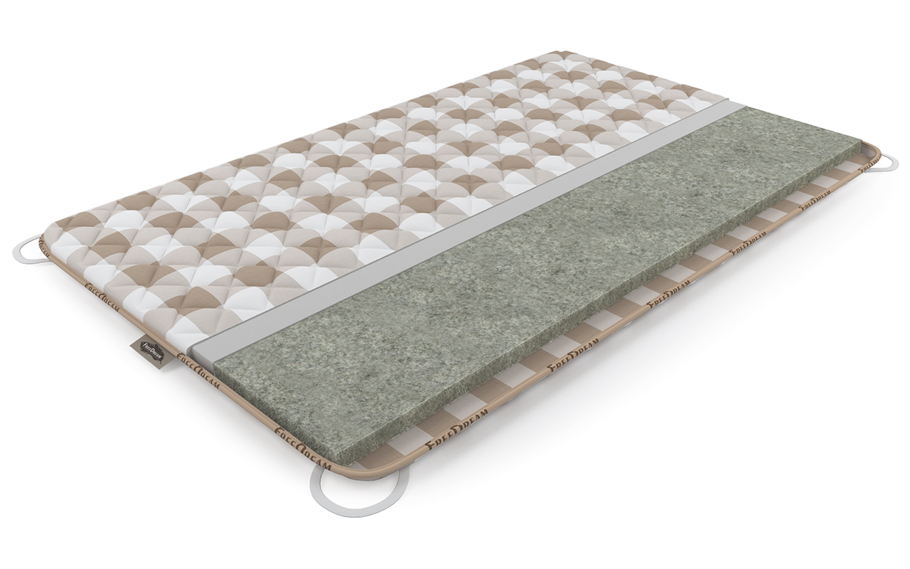 наматрасник Mr. Mattress Linen L 1 Mr. Mattress Linen L