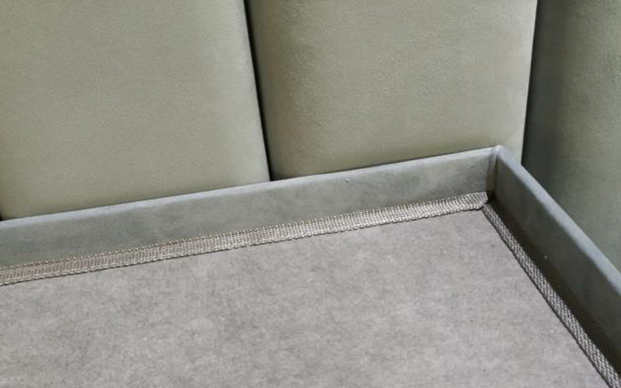 Райтон Raibox Set фото 10