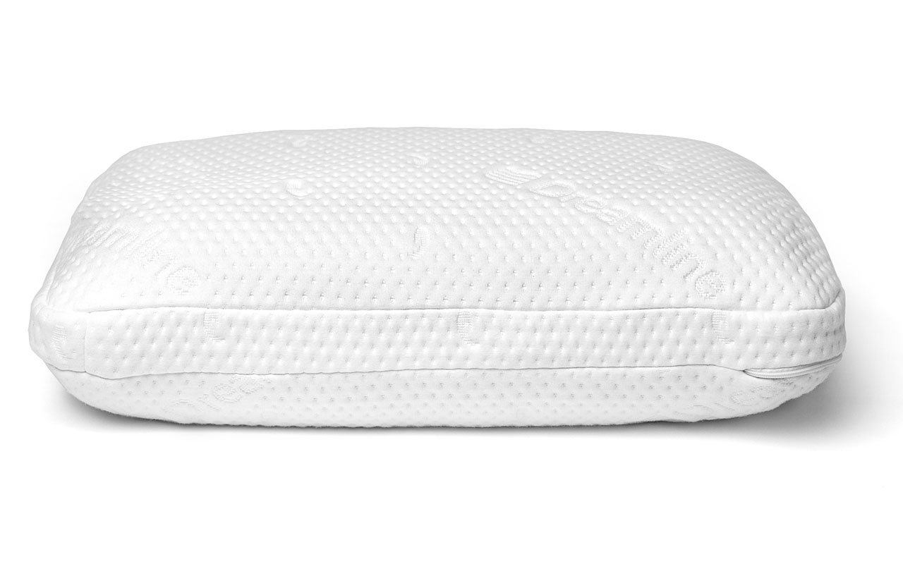 подушка DreamLine Air 1 DreamLine Air