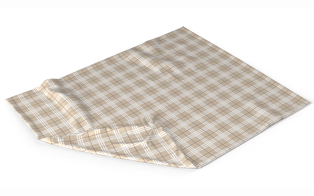 Mr. Mattress Пододеяльник фото 3