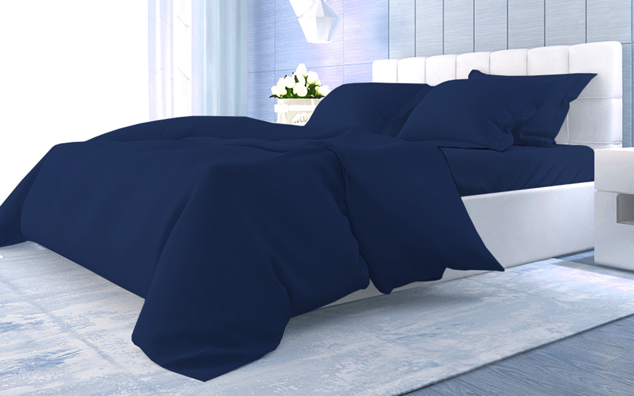 Орматек Простыня на резинке 24 см фото 12