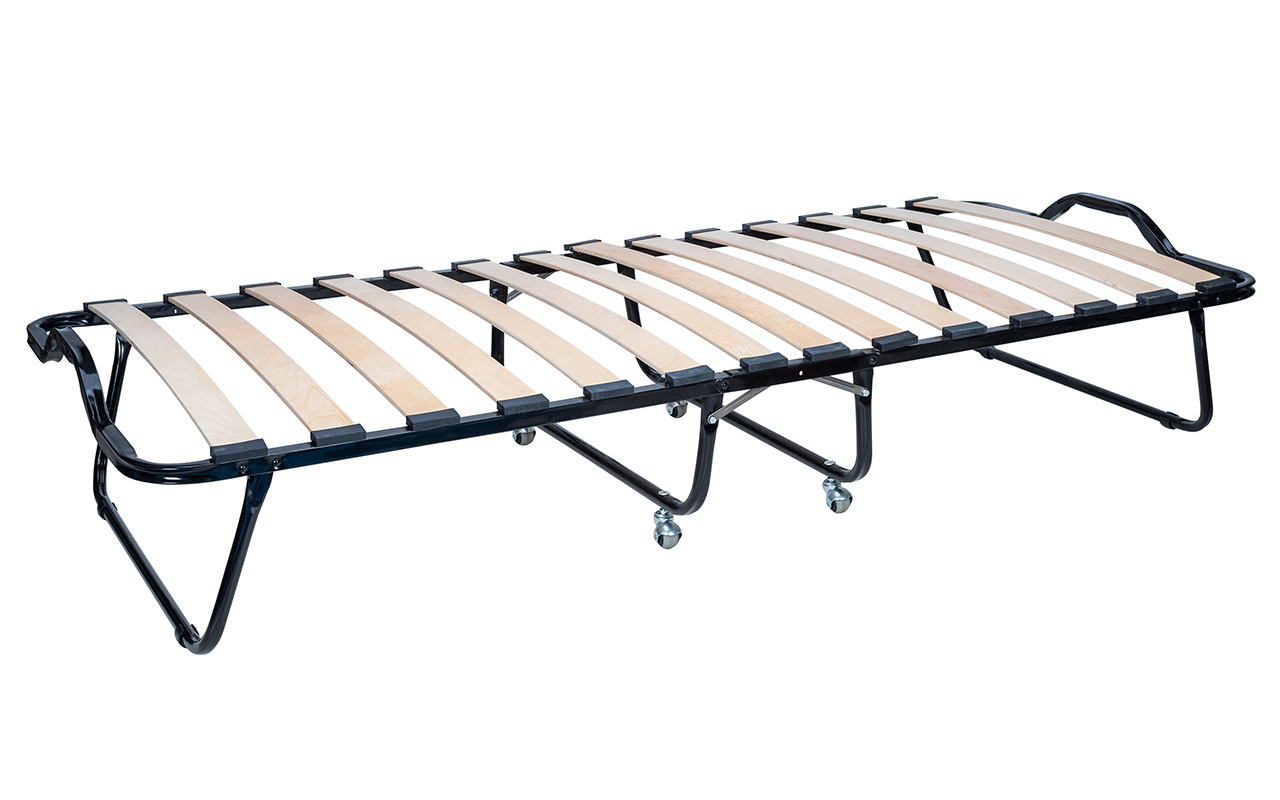 Mebel Impex Leset модель 215 Эльвира фото 8