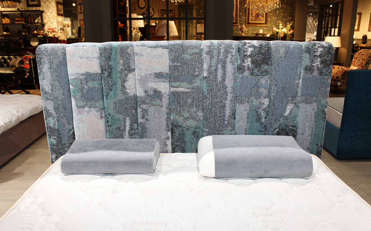 Sonberry Marlen L фото 10