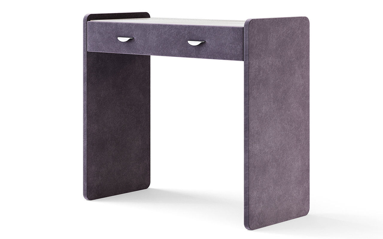 Сонум Люкс фото 9