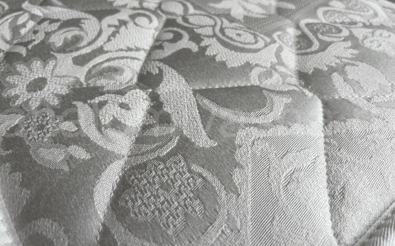 отзыв о Матрас DreamLine DreamRoll MAX Memory фото 3