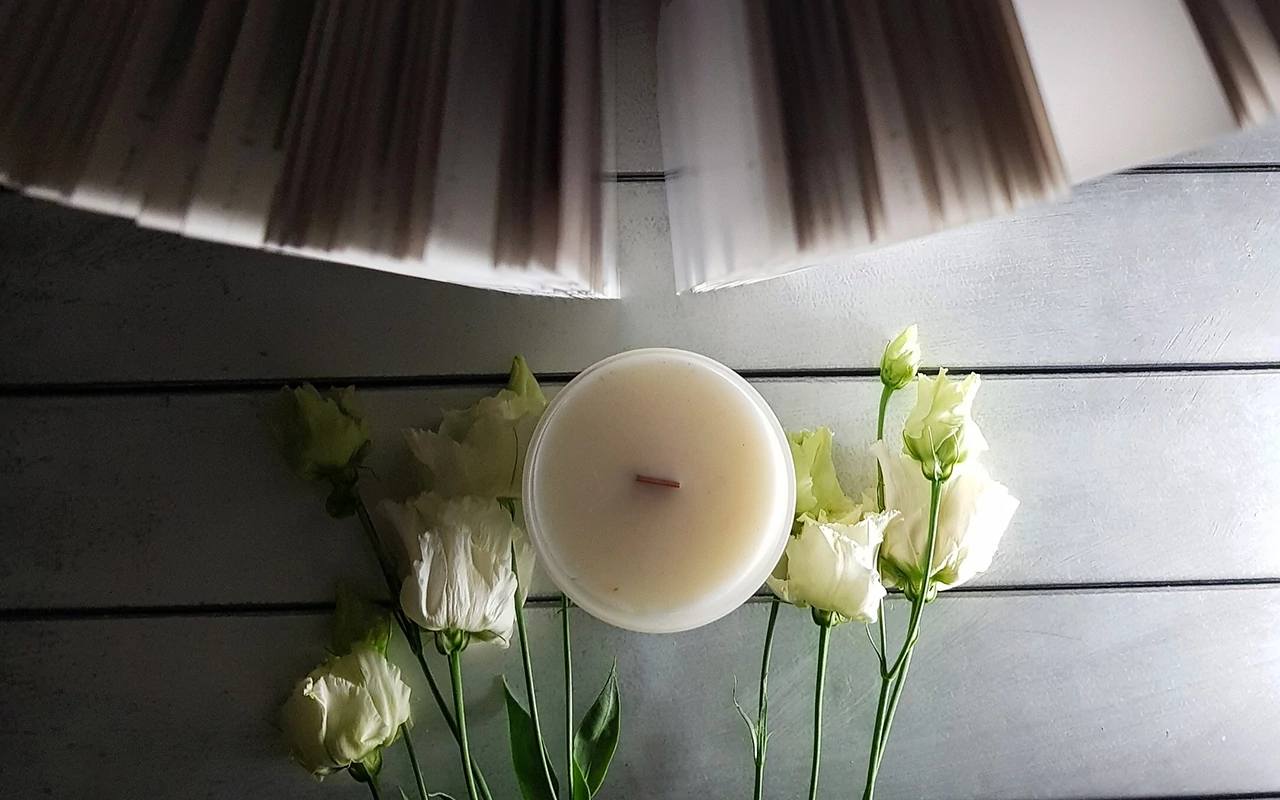 Flepers Samaritan фото 5